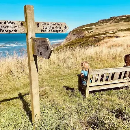 Hidden Gem With Bags Of Space. 3 Bed Town House