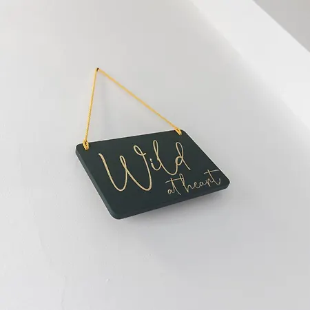 Hidden Gem With Bags Of Space. 3 Bed Town House Loftus