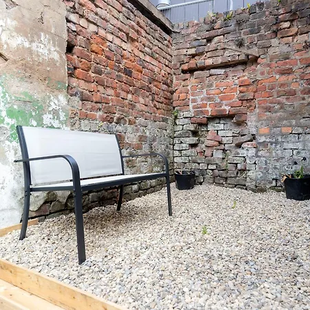 Hidden Gem With Bags Of Space. 3 Bed Town House